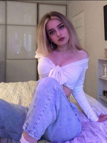 Проститутка Диана, 23 года, г. Тлянче-Тамак