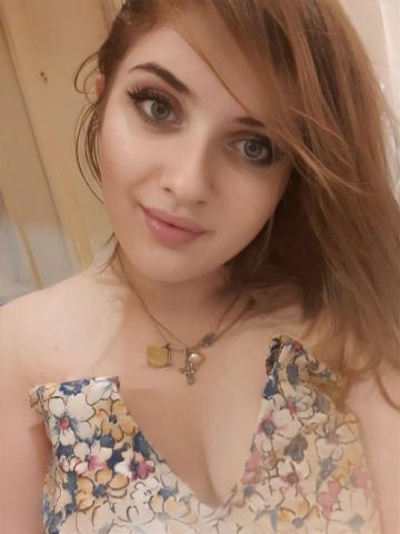 Проститутка Нина, 25 лет, г. Тлянче-Тамак