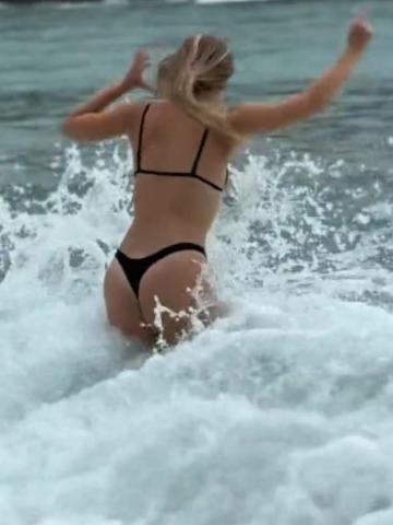 Индивидуалка Эмма фото 3